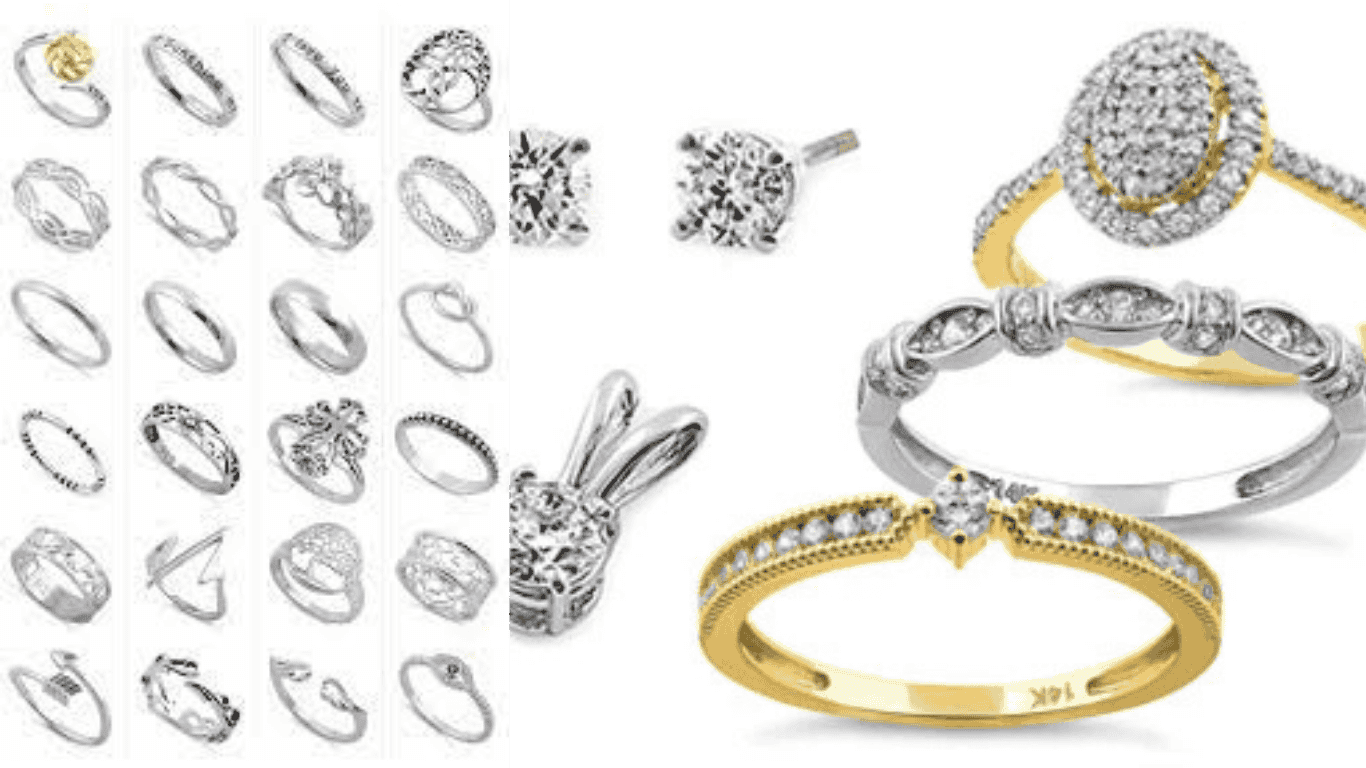 Dreamland Jewelry Legit
