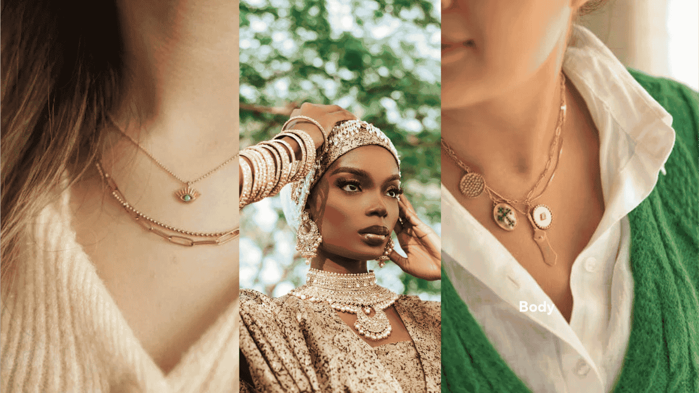 Gold Jewelry Worth Per Gram